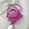 Color: Purple