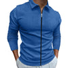 Color: Royal Blue