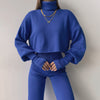 Color: Blue