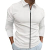 Color: White