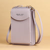 Color: Purple