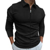 Color: Black