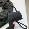 Color: Black