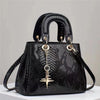 Color: Black