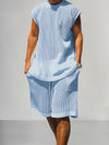 Color: Blue