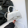 Color: White