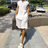 Color: White