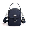 Color: Dark Blue