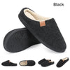 Color: Black