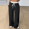 Color: Black