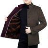 Color: Brown