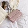 Color: Pink