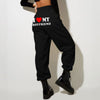 Color: Black Back Picture