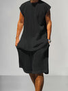 Color: Black