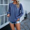 Color: Blue