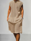 Color: Khaki