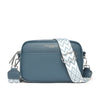 Color: Blue