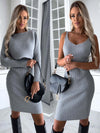 Color: Gray