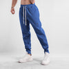 Color: Royal Blue