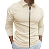 Color: Khaki