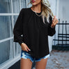 Color: Black