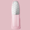 color: Pink