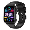 Color: Black
