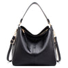 Color: Black