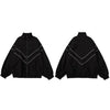 Color: Black