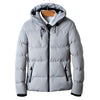 Color: Gray