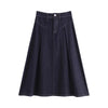 color: Navy Blue
