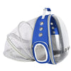 color: Blue