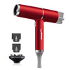 color: Red
