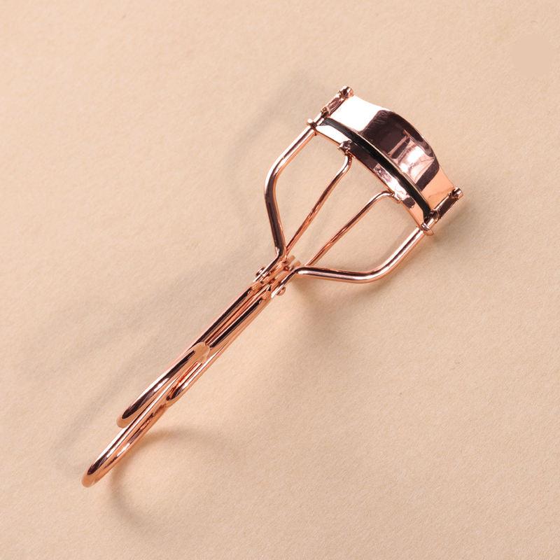 Eyelash Curler Clip