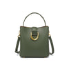 Color: Green