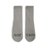 Color: Gray