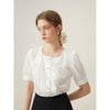 Color: White
