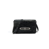 color: Black