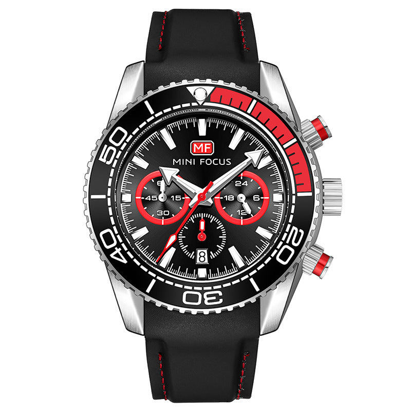 Fox MF0426G Men&