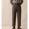 Color: Brown