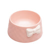 color: Pink