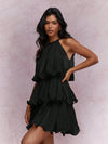Color: Black