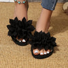 color: Black