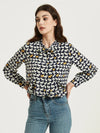 Color: Navy Blue