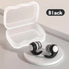 color: Black