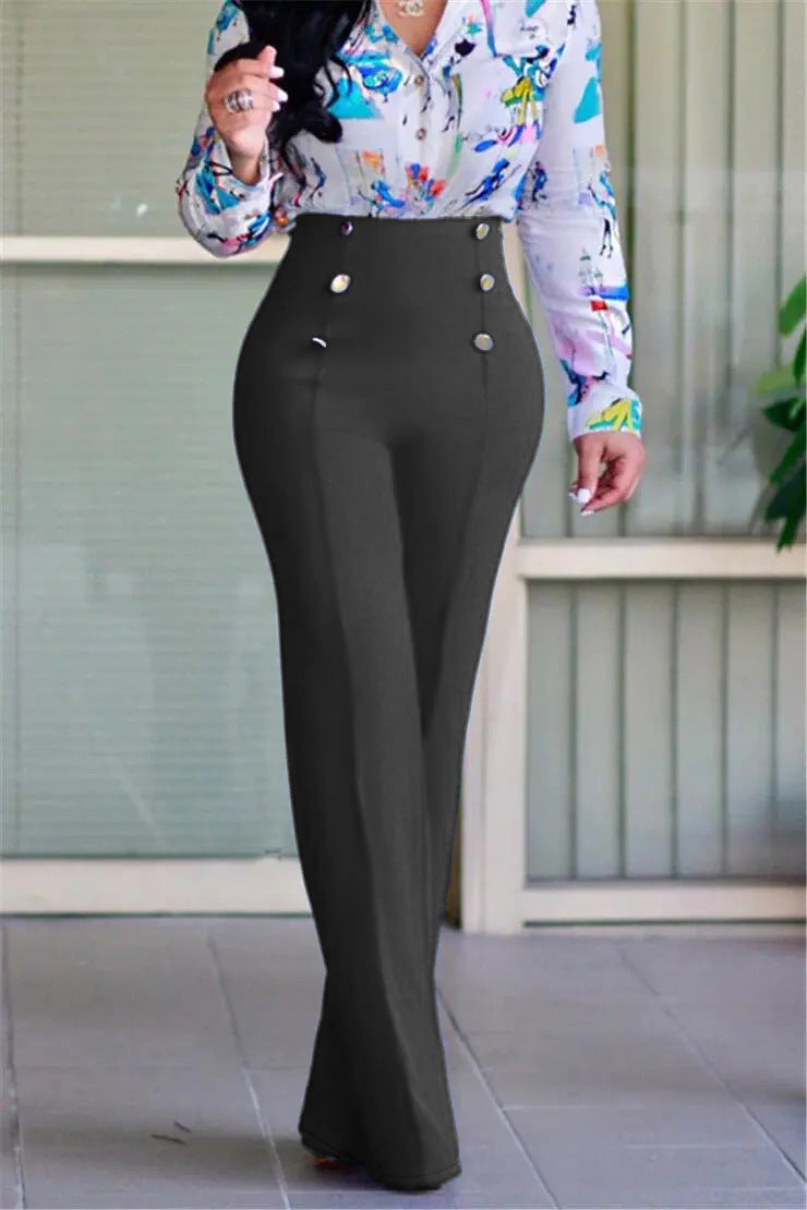 Plus Size Women&
