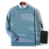 Color: Lake Blue