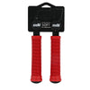 color: Red