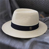 Color: Beige