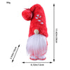 Color: E325 Walking Stick Candy Style